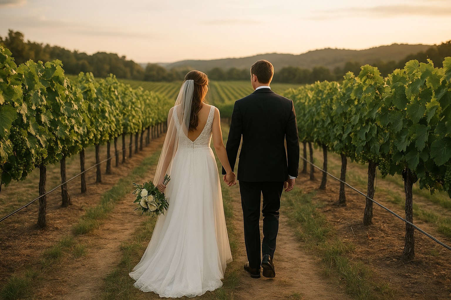 Descripción de la imagen